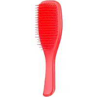 Tangle Teezer The Wet Detangler Hairbrush Pink Punch Mini
