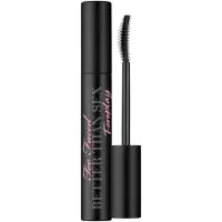 Too Faced - Better Than Sex Foreplay - Lash Lifting & Thickening Mascara Primer - Better Than Sex Foreplay Lash Primer - For Women