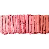 Kevyn Aucoin The Neo-Blush Blush 7 g Pink Sand