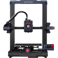 Anycubic Kobra 2 Neo 3D-printer / FDM 3D-printer / FFF 3D-printer / filament 3D-printer