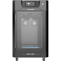 Flashforge Guider 3 Ultra - 3D printer - FFF - byggestørrelse op til 330 x 330 x 600 mm - lag: 0.05 mm - LAN, USB, Wi-Fi