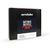 Airolube Rengøringssæt