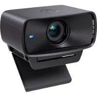 Elgato Facecam MK.2