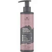 Schwarzkopf Chroma ID Bonding Color Mask - 300ml