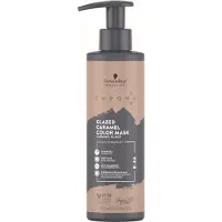 Schwarzkopf Chroma ID Bonding Color Mask - 300ml