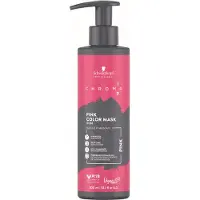 Schwarzkopf Chroma ID Bonding Color Mask - 300ml