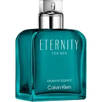 Calvin Klein Eternity For Men Aromatic Essence Eau de Parfum Spray 200ml