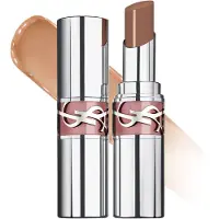 Yves Saint Laurent Loveshine Læbestift 3 g Nr. 204