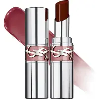 Yves Saint Laurent Loveshine Læbestift 206 Spicy Affair 3,2 gram