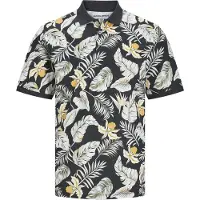 Jack & Jones 12250735 Kortærmet Polo