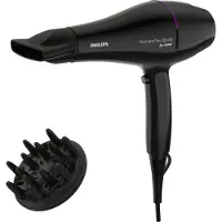 Philips Hårtørrer DryCare Pro BHD274/00 - 2200 W
