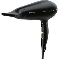 Philips Hps920/00 2300w Hårtørrer