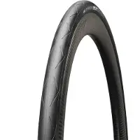 Hutchinson Blackbird Tubeless 700 X 30 Landevejsdæk