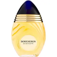 Boucheron Femme Eau de toilette 100 ml