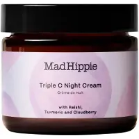 Mad Hippie Triple C Natcreme 2,1 oz (60 g)