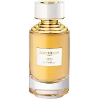 Boucheron Oud De Carthage Eau de parfum 125 ml