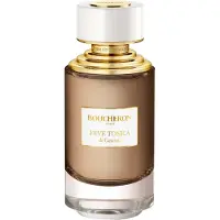 Boucheron Fève Tonka De Canaima Eau de parfum 125 ml