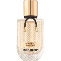 Boucheron Serpent Bohème Eau de parfum 30 ml