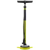 Cannondale Essential Gulvpumpe