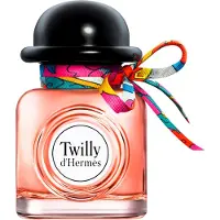 Hermès Paris Twilly 30ml Eau De Parfum