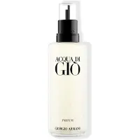 Giorgio Armani - Acqua Di Giò Parfum - Acqua Di Gio Parfum Refill 150ml - For Women
