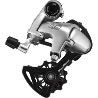 Sunrace Rs2 Bagskifter