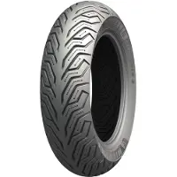 Michelin City Grip 2