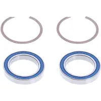 Wheels Manufacturing Bb30 Sram Dub 29 Mm Krankleje