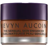 Kevyn Aucoin Sensual Skin Enhancer Creme-foundation 10 g SX 16