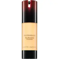 Kevyn Aucoin The Etherealist Skin Illuminating Foundation Flydende foundation 28 ml Light EF 02