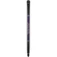Kevyn Aucoin Duet Precision Shadow Brush Øjenskyggepensler 1 stk.