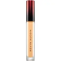 Kevyn Aucoin The Etherealist Super Natural Concealer Concealer 4 ml Medium EC 03