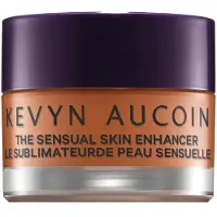 Kevyn Aucoin Sensual Skin Enhancer Creme-foundation 10 g SX 14