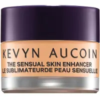 Kevyn Aucoin Sensual Skin Enhancer Creme-foundation 10 g SX 07