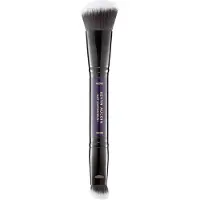 Kevyn Aucoin The Duet Contour Brush Contourbørste 1 stk.