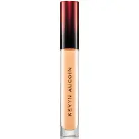 Kevyn Aucoin The Etherealist Super Natural Concealer Concealer 4 ml Beige