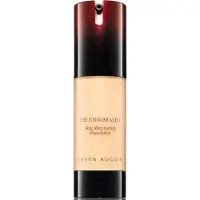 Kevyn Aucoin The Etherealist Skin Illuminating Foundation Flydende foundation 28 ml Light EF 01