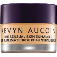 Kevyn Aucoin Sensual Skin Enhancer Creme-foundation 10 g SX 08