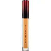 Kevyn Aucoin The Etherealist Super Natural Concealer Concealer 4 ml Deep EC 07