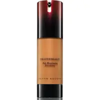 Kevyn Aucoin The Etherealist Skin Illuminating Foundation Flydende foundation 28 ml Deep EF 15