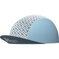 ABUS Race Kasket