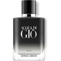 Giorgio Armani - Acqua Di Giò Parfum - Acqua Di Gio Parfum 50ml - For Women