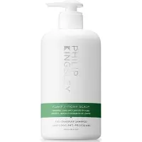Philip Kingsley Flaky Itchy Scalp Shampoo 500 ml