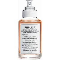 Maison Martin Margiela Replica Under The Stars Eau De Toilette Spray 30ml