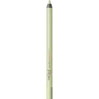 Pixi Endless Silky Eye Pen Eyeliner 1 g PixiGreen