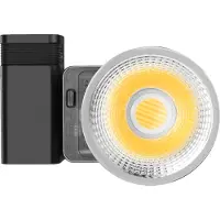 Zhiyun X60 Combo Led-spotlight