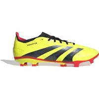 Adidas Predator League Fg Fodboldstøvler