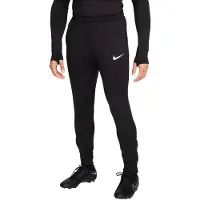 Nike Strike, størrelse Small