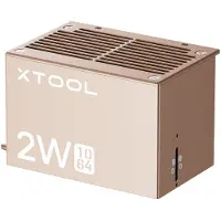 Xtool S1 1064 Nm Infrared Infrarødt Lasermodul