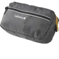 Lafuma Pouch Ltd Bæltetaske